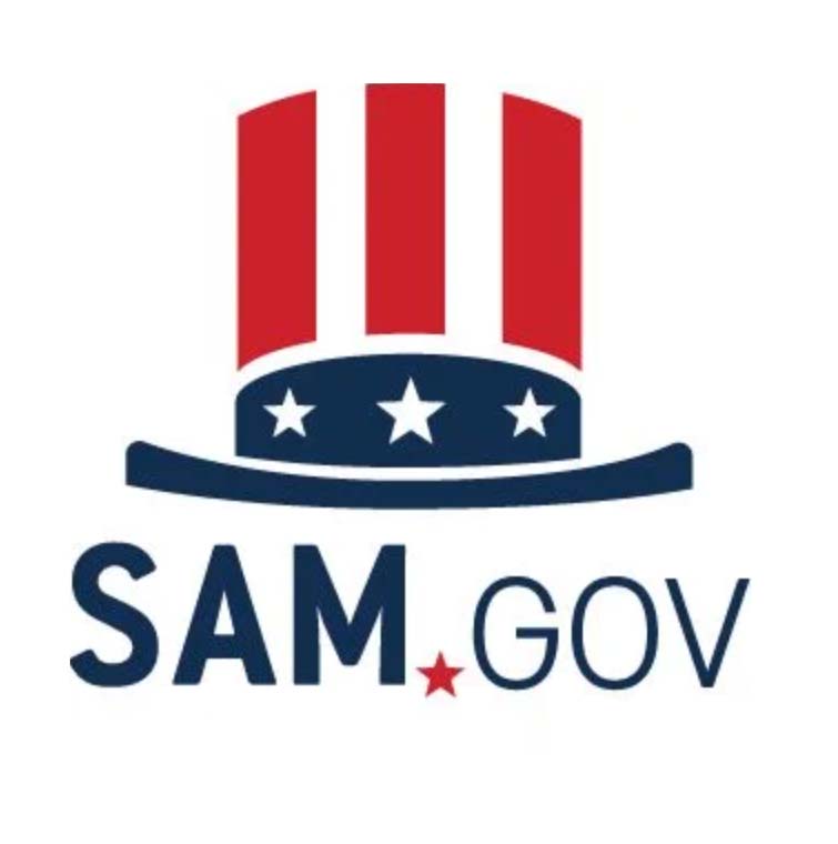 SAM.GOV