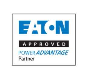Eaton Partner