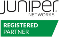 Juniper Partner
