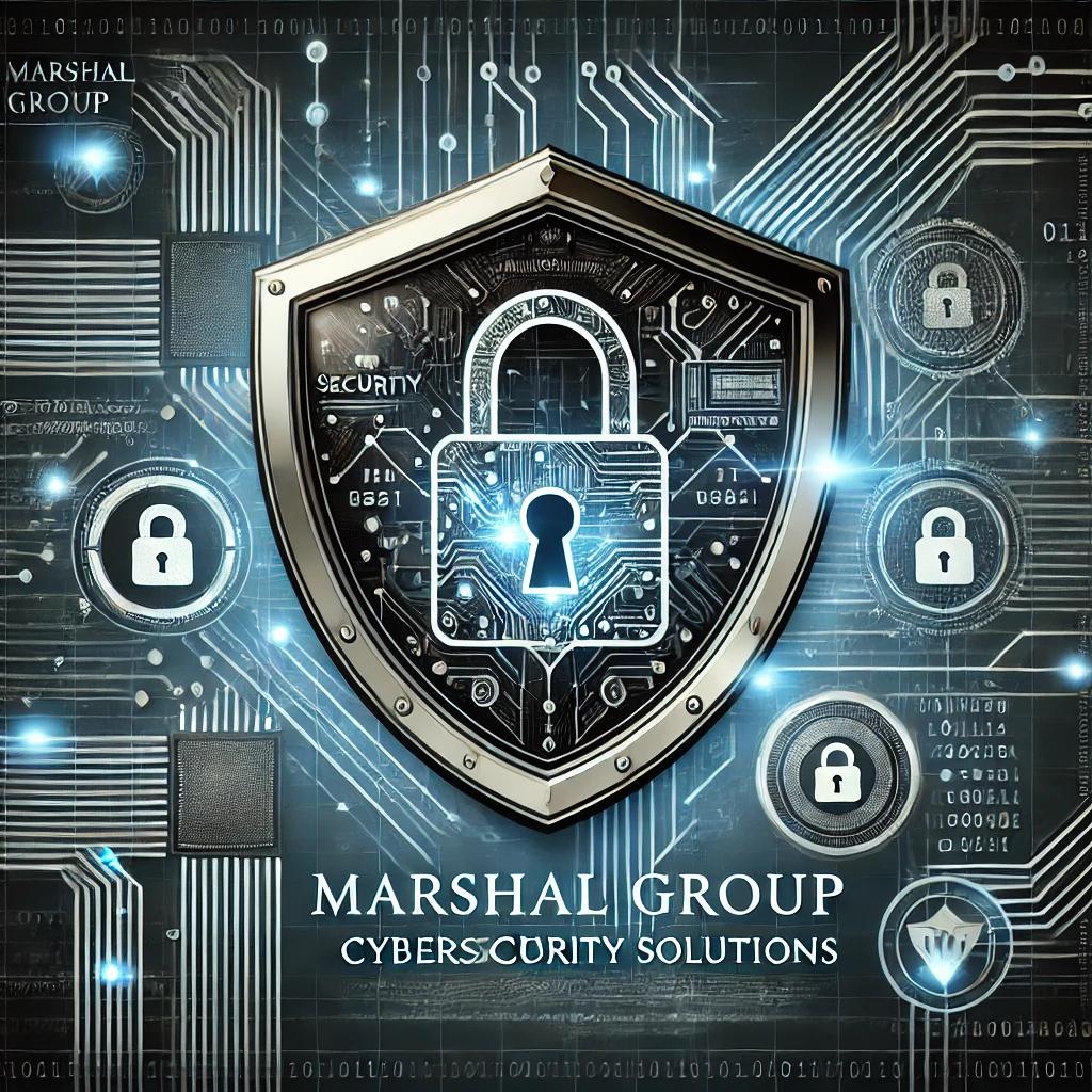 Cyber Solutions